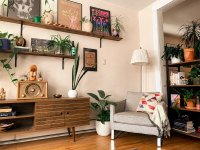 Vijf mid-century designmeubels die nooit uit de mode raken