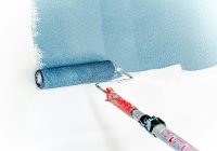 Je verf is waarschijnlijk giftiger dan je denkt
