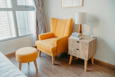 Tips voor het kiezen van de juiste eettafel